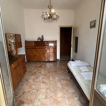 טורינו Amin'S B&B מראה חיצוני תמונה