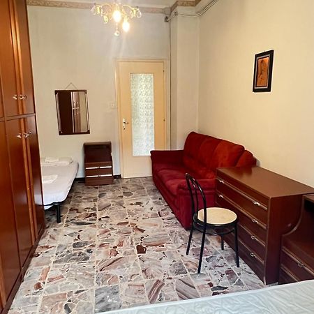 טורינו Amin'S B&B מראה חיצוני תמונה